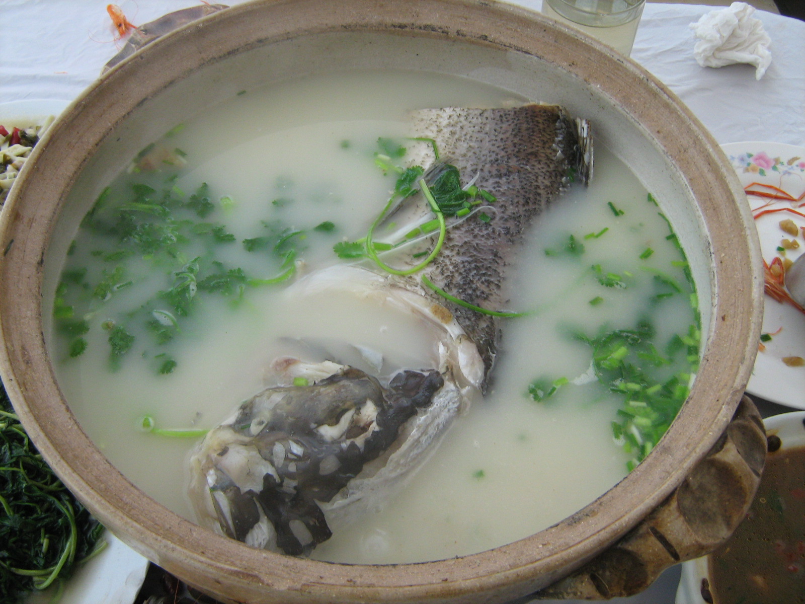 [ç…§ç‰‡+082.jpg]
