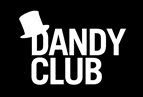 Dandy Club