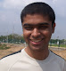 My photo