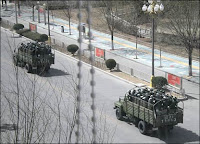 vehiculos militares lhasa