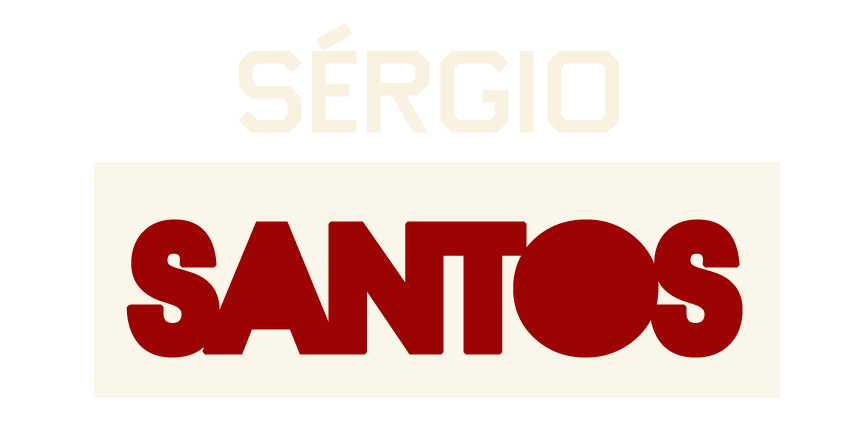 Sérgio Santos