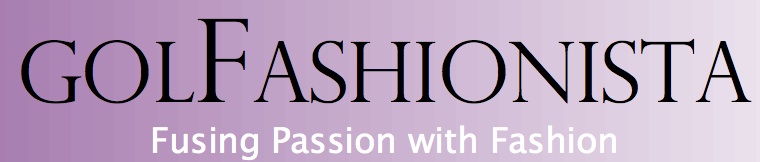 GolFashionista
