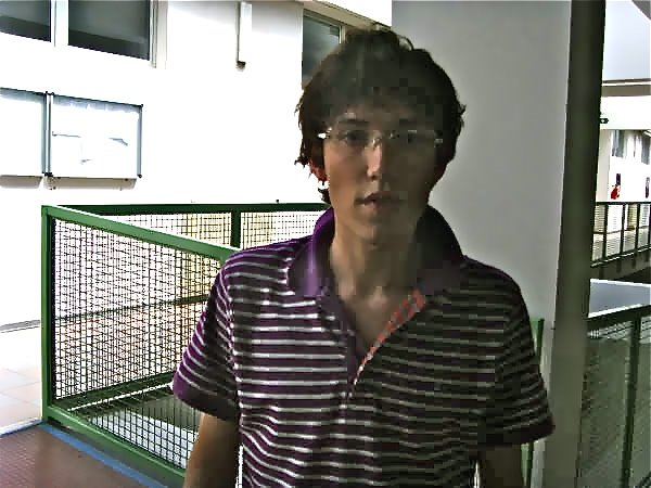 [Kevin.JPG]