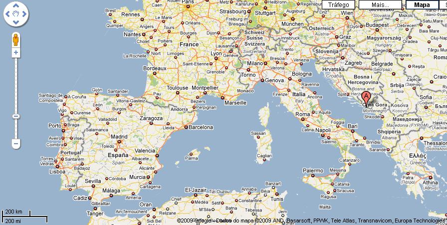 [mapa.JPG]