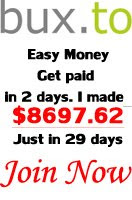 Get paid fast !!!