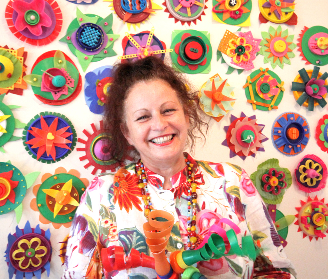 Jam Packed JamFactory Studios . Galleries . Shops JamPacked speaks