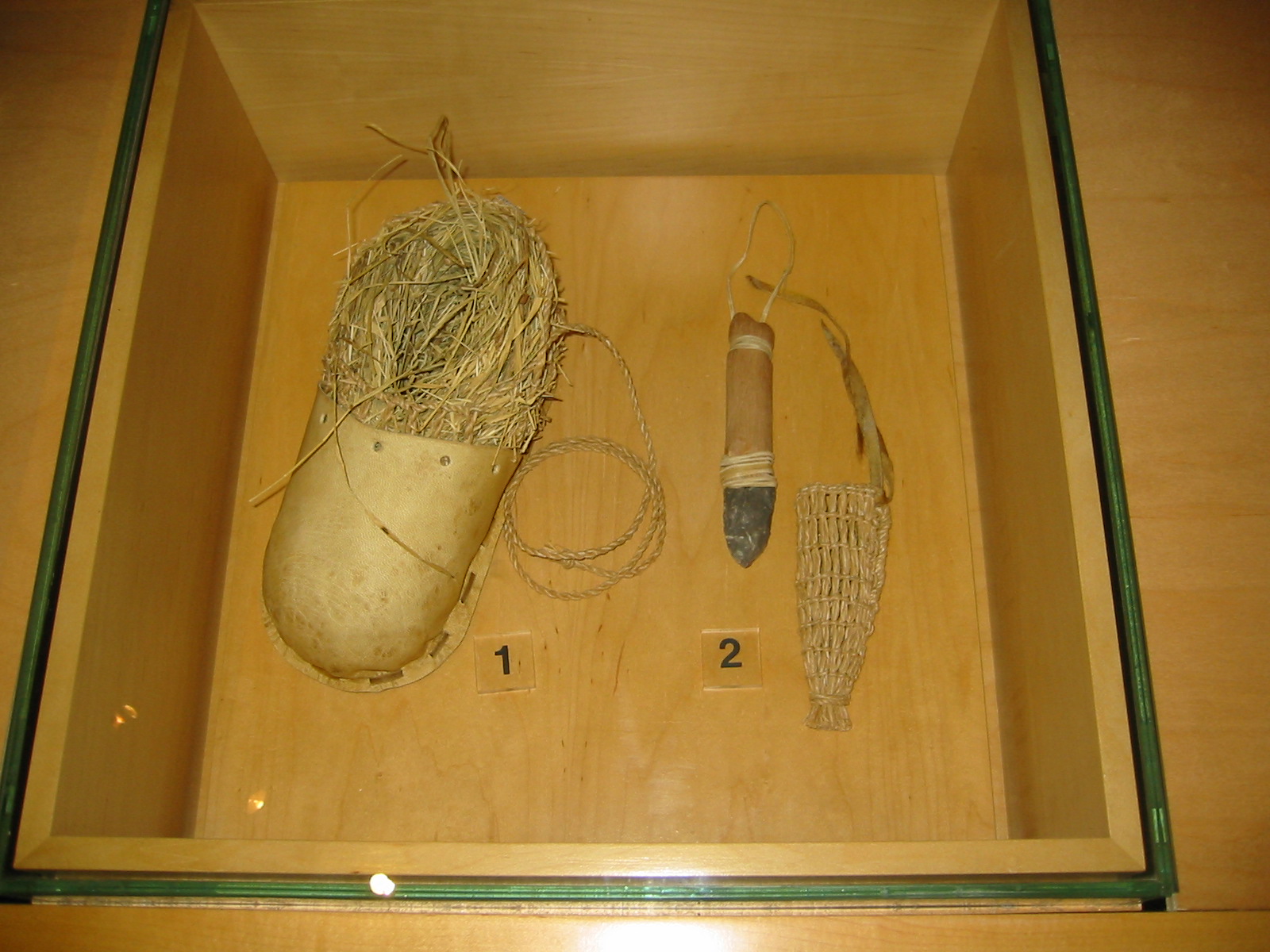 [primer+calzado.jpg]