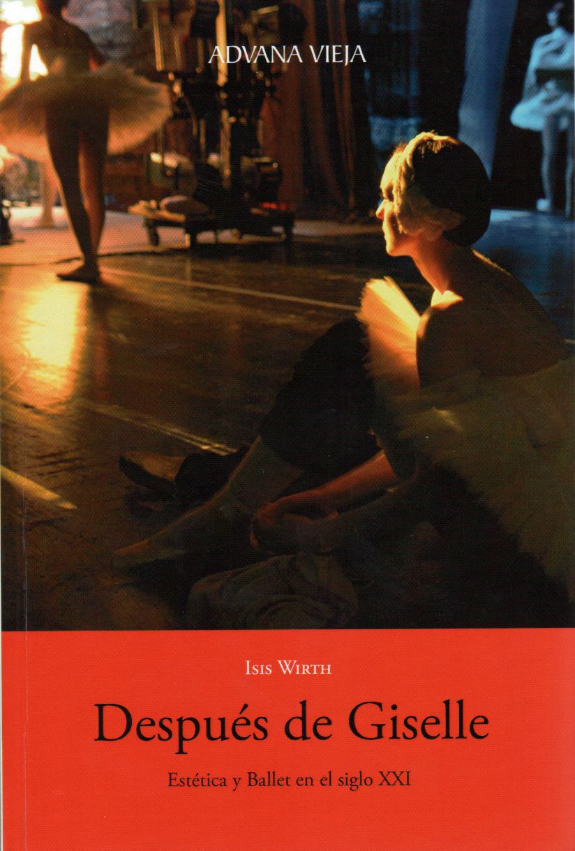 [Despues+de+Giselle]