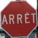 [arret.jpg]