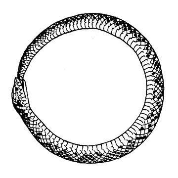 [serpiente+que+se+muerde+la+cola.jpg]