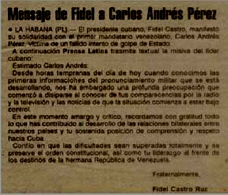 [mensaje+de+Fidel+a+Carlos+Andrés.jpg]
