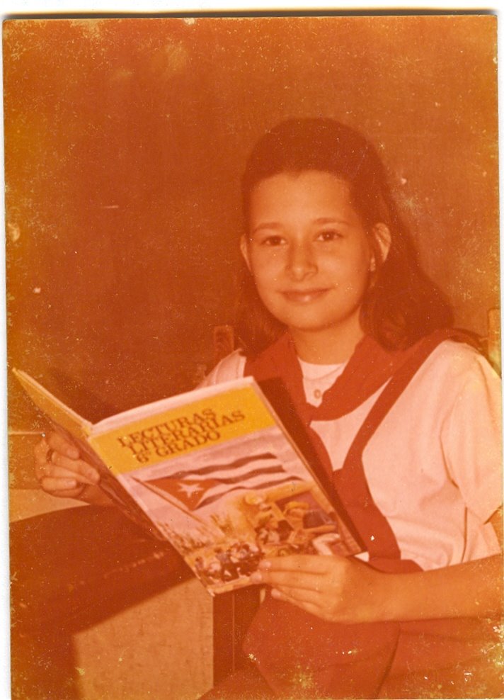 [dovalpageT0005.jpg]