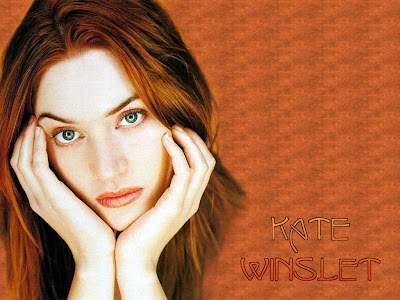 Kate-Winslet-wallpapers