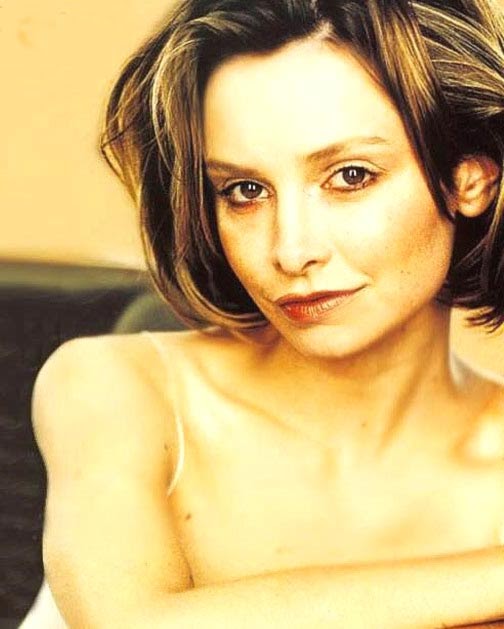 calista flockhart bikini , calista flockhart birthday , calista flockhart.....