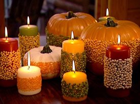 [thanksgiving_Lentil-Candles_beauty.jpg]