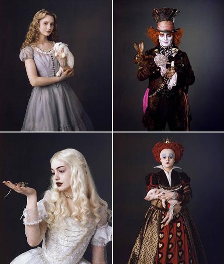 [alice-no-pais-das-maravilhas-filme1.jpg]