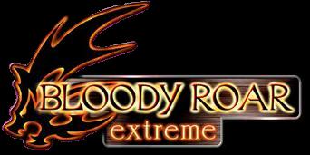 Torneo Bloody Roar Extreme