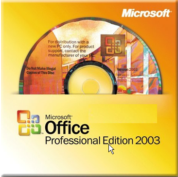 microsoft office 2003 free download full version exe