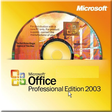 Microsoft Office 2000 Professional Torrent Download