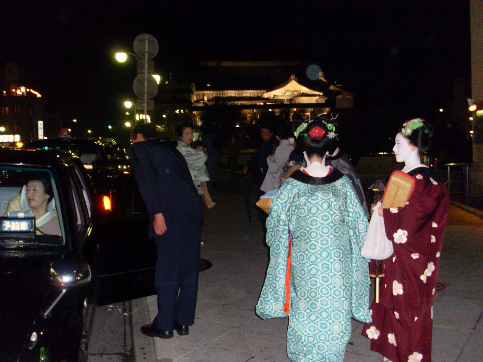 [SL382526.JPG]