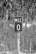 0 Mile