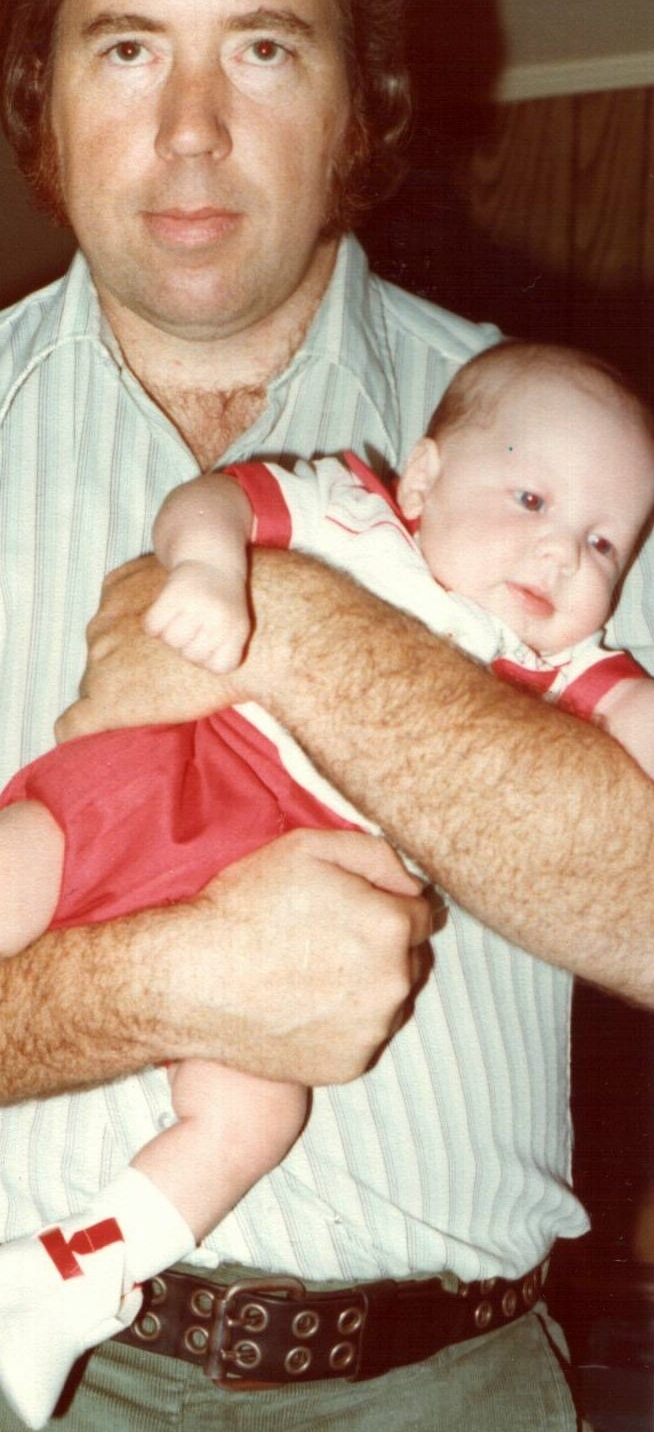 [Alton+and+baby+Jason+2.jpg]