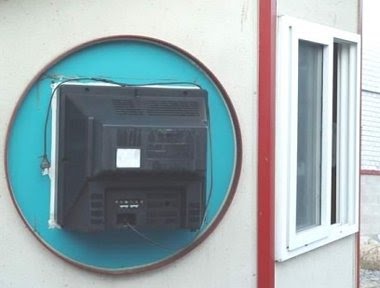 [televisão+Lcd+traf.bmp]