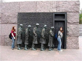 Esculturas em Washington DC U.S.A Esculturas em Washington DC U.S.A