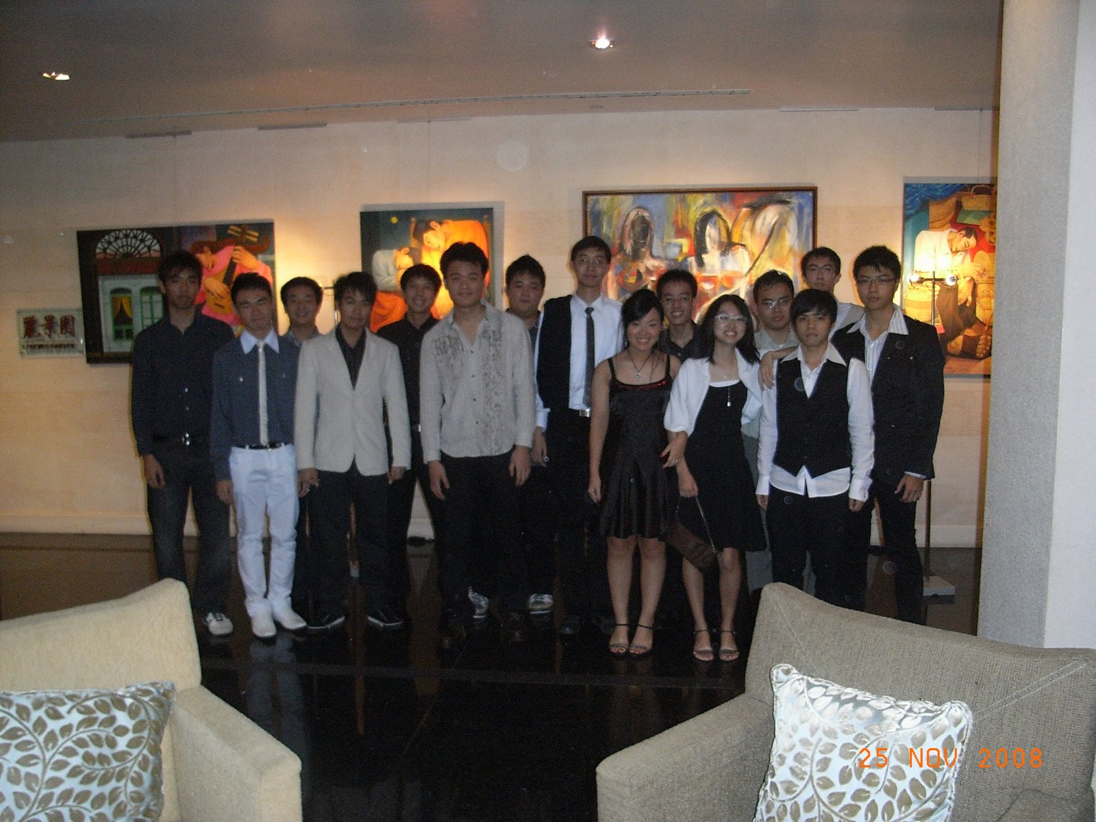 [RIMG0047.JPG]