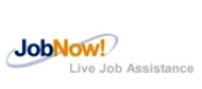 <b>JobNow! Services Available</b>