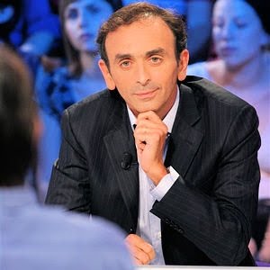 eric-zemmour-13805.jpg