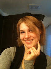 My Photo