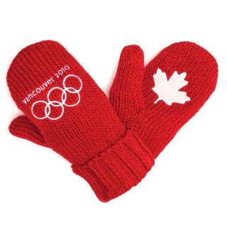 trigger finger mittens paypal