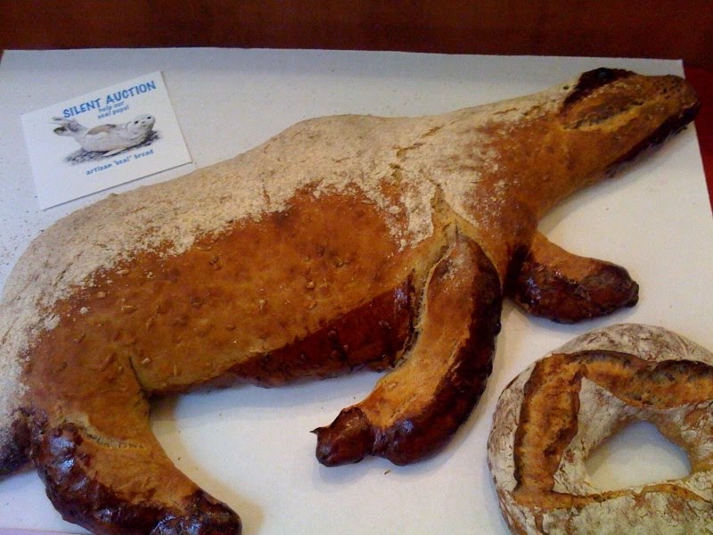 [seal+bread+from+bakery+nouveau.jpg]