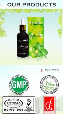 Noni Extract