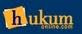 Hukum Online