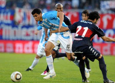 El historial de Tigre vs. Platense: quién domina a quién - TyC Sports
