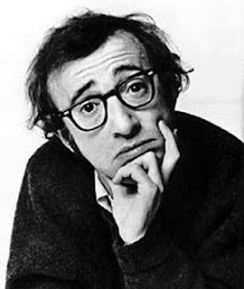 woody-allen.jpg