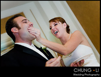 chung li wedding photography engagement san francisco saints peter and paul church