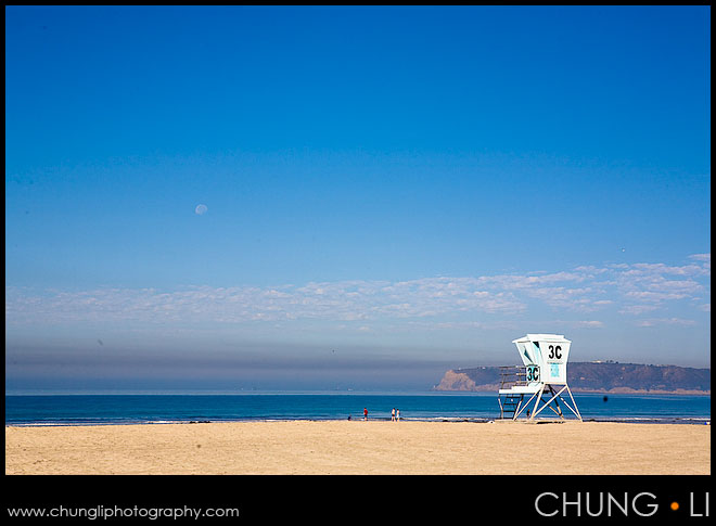 san diego destination wedding henna party
