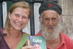 La Havana_ Cuba