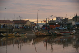 Saint-Louis_Senegal