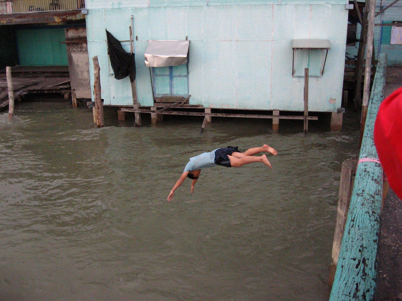 [KETboyDIVE2.JPG]