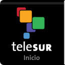 Telesur