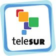 Parrilla Horaria de TeleSur