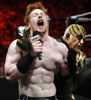The Stalker Game! - Page 8 Sheamus+goldust+ecw+wwe