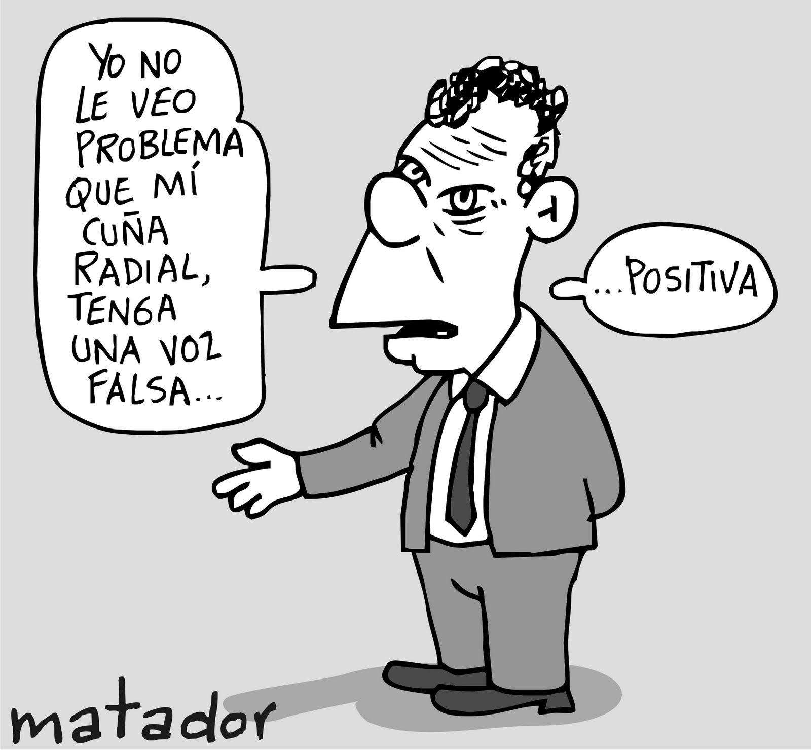 preguntas con albures matador cartoons la quot picard 237 a quot de santos preguntas con albures matador cartoons la quot picard 237 a quot de santos