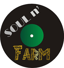 Visite nosso MySpace!