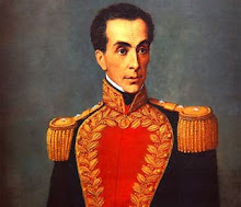 Bolívar