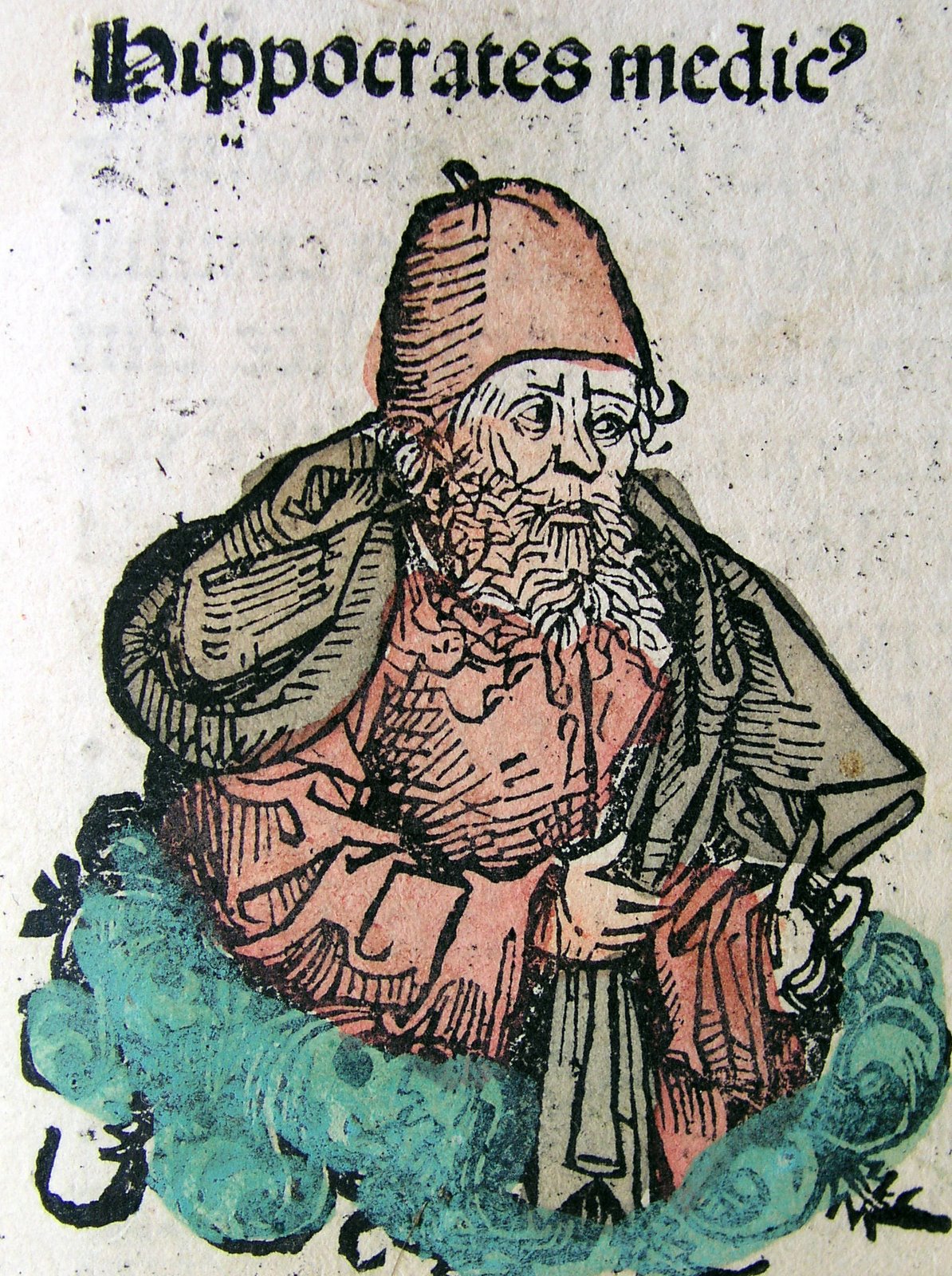 [Hippocrates LXXIIv.jpg]